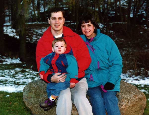Christmas1993